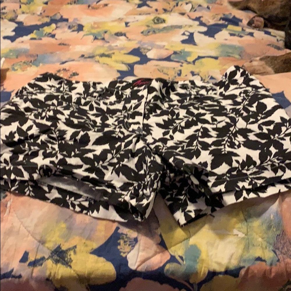 Torrid size 16